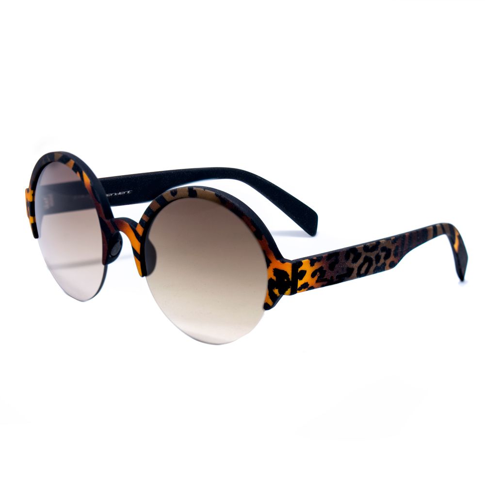 Lunettes de soleil Italia 0907 orange