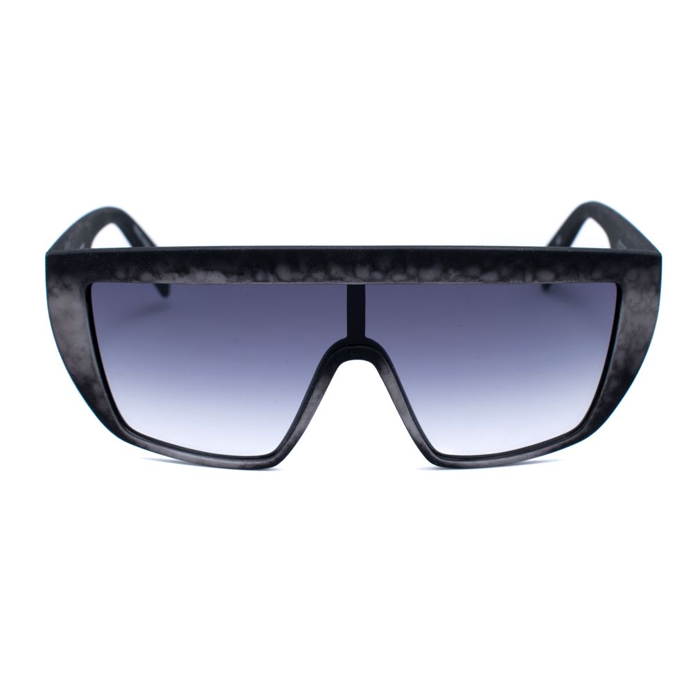 Lunettes de soleil Italia grises