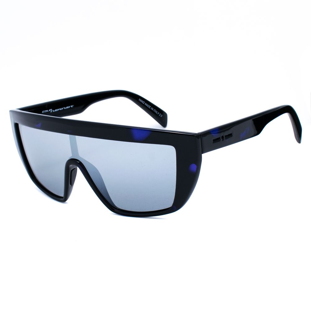 Lunettes Italia 0912-DHA bleues