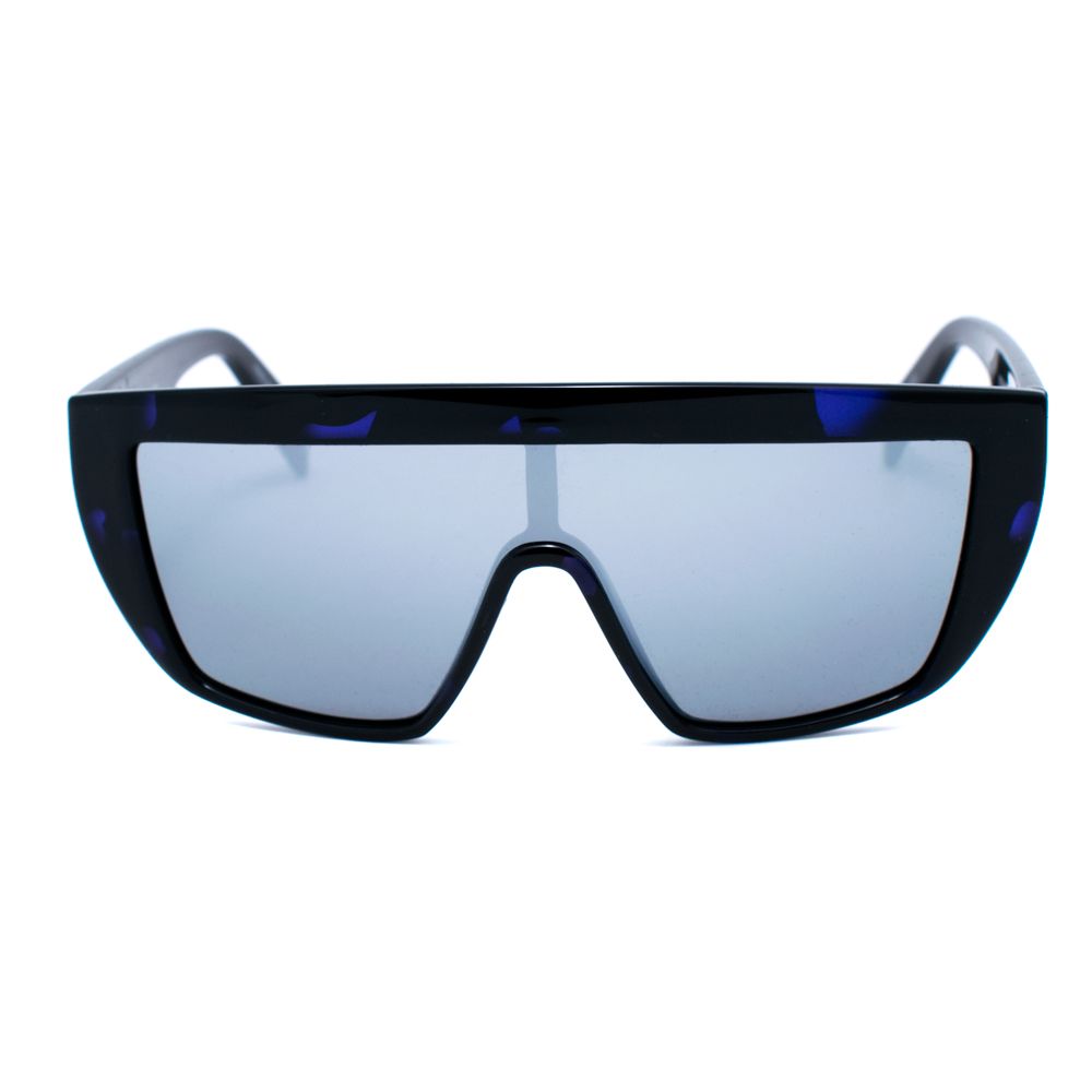 Lunettes Italia 0912-DHA bleues