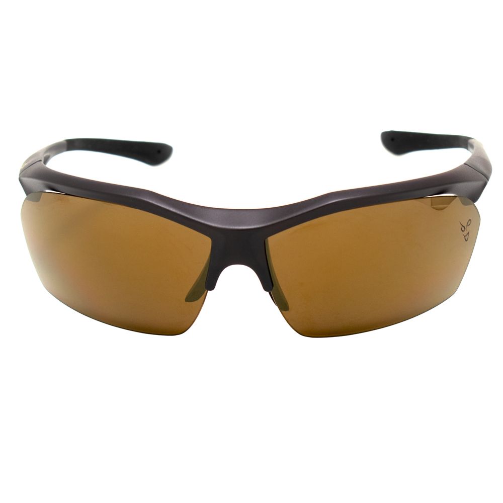Lunettes de soleil Sunglasses Italia violettes
