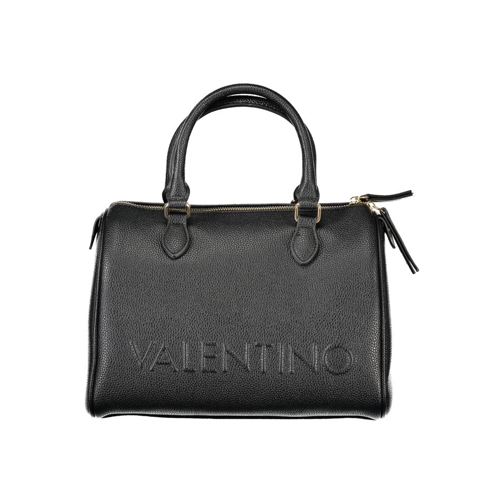 Sac à main Mario Valentino noir