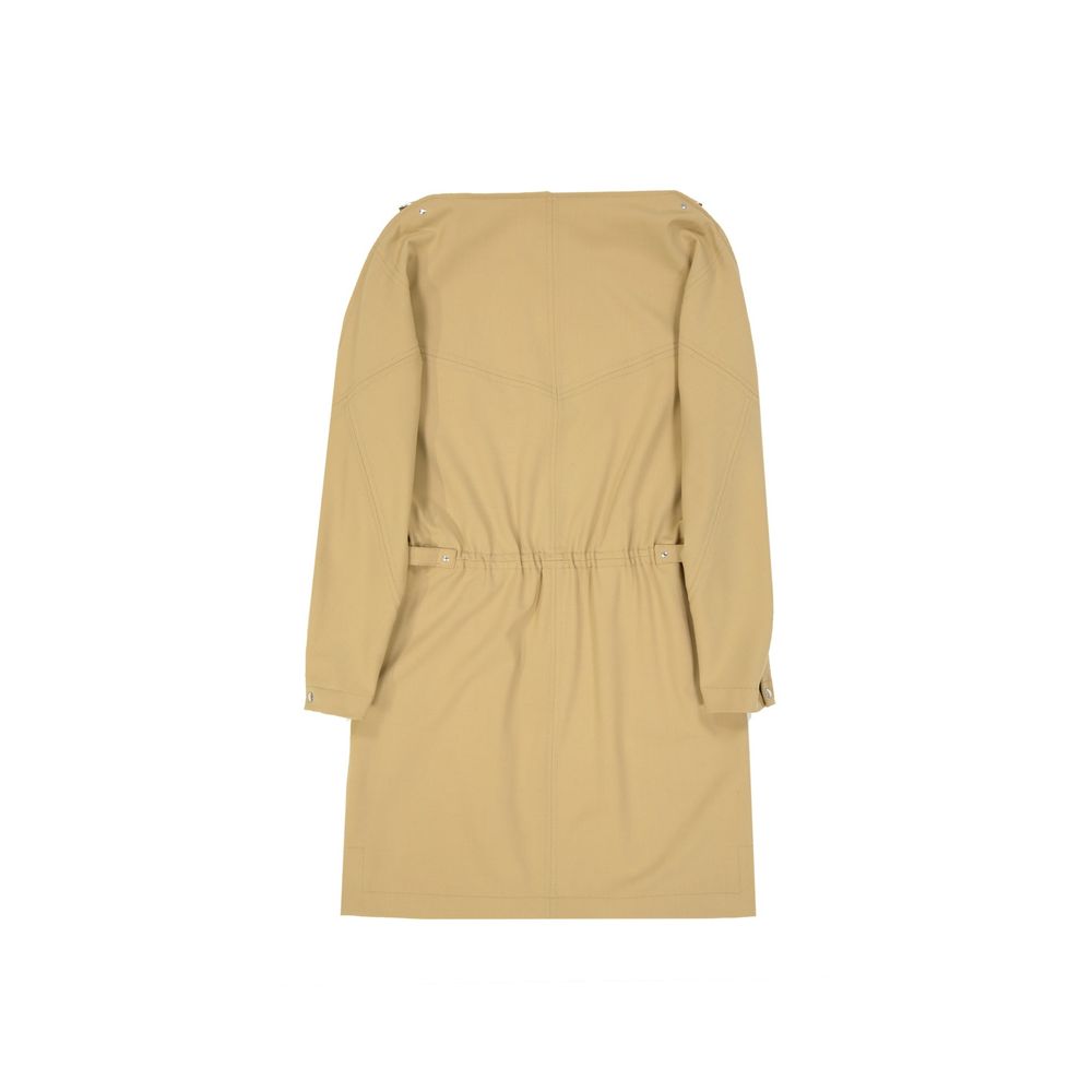 Robe Alberta Ferretti mini noire