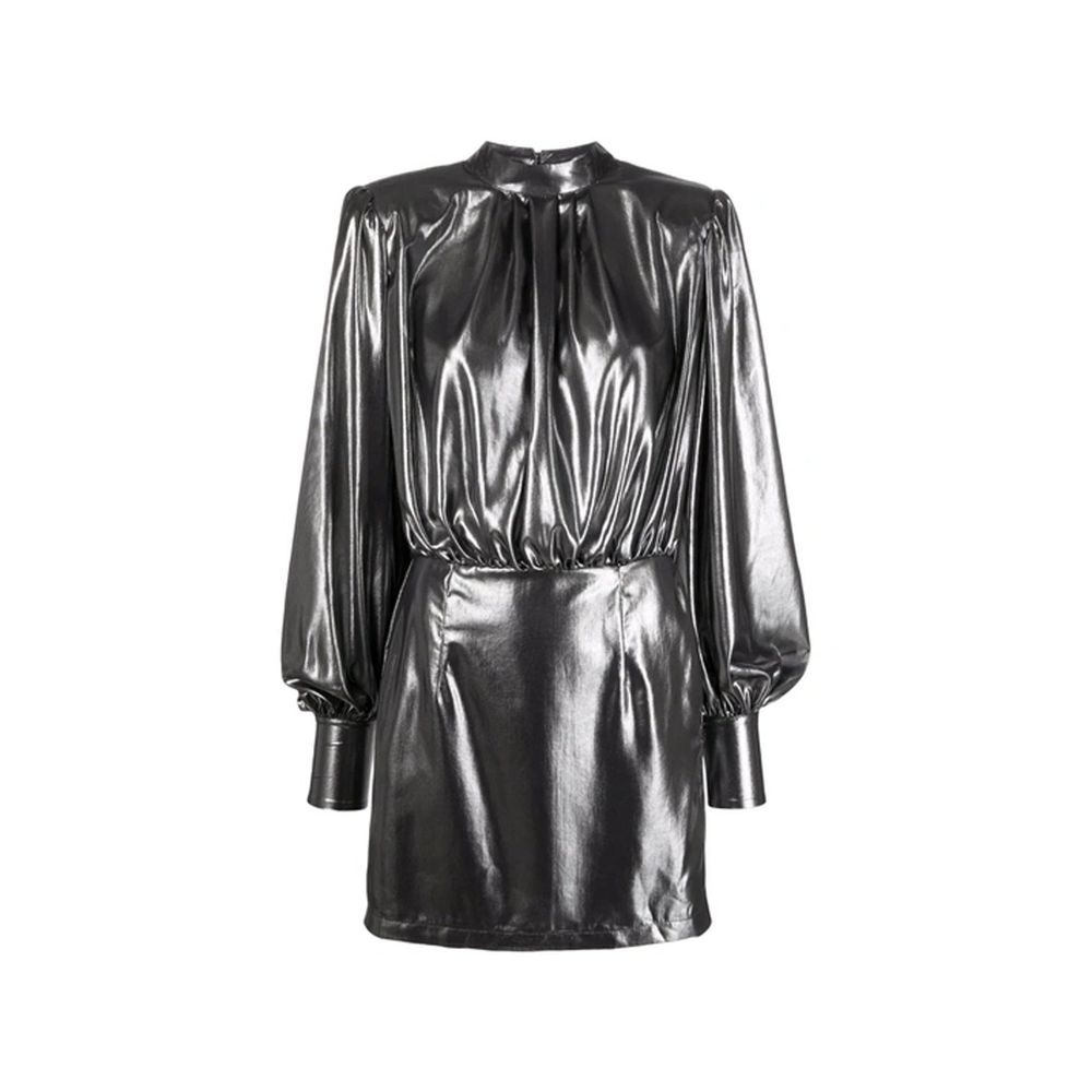 Robe Abelia Mini noire