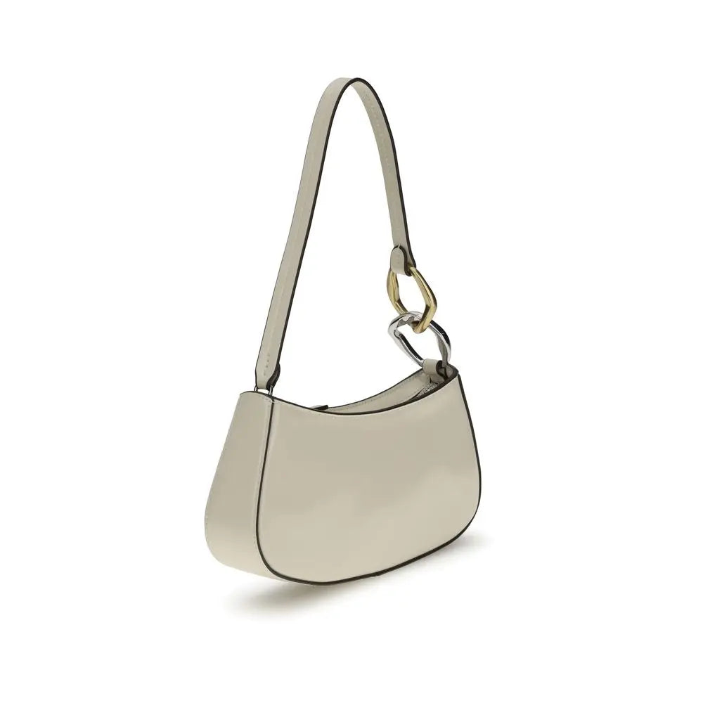 Sac épaule Staud Ollie noir Staud