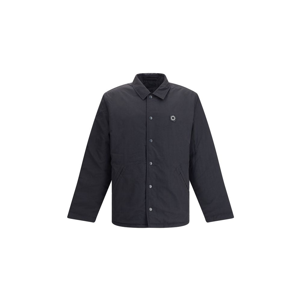 Veste Kenzo Boke Flower 2.0 multicolore