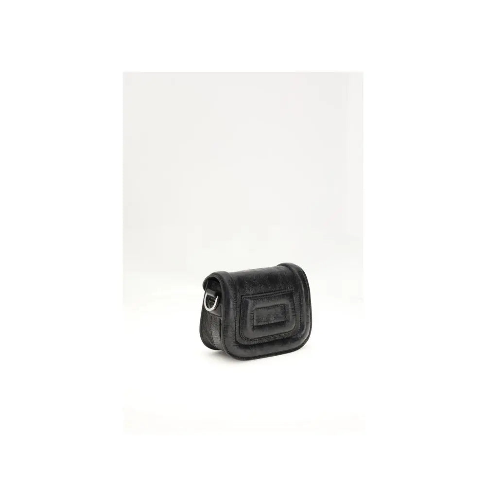 Sac Pierre Hardy Alphaville noir Pierre Hardy