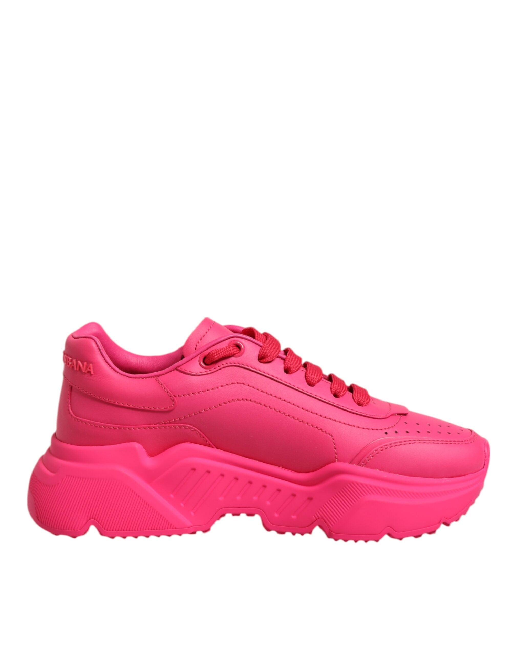 Baskets Dolce & Gabbana Daymaster roses