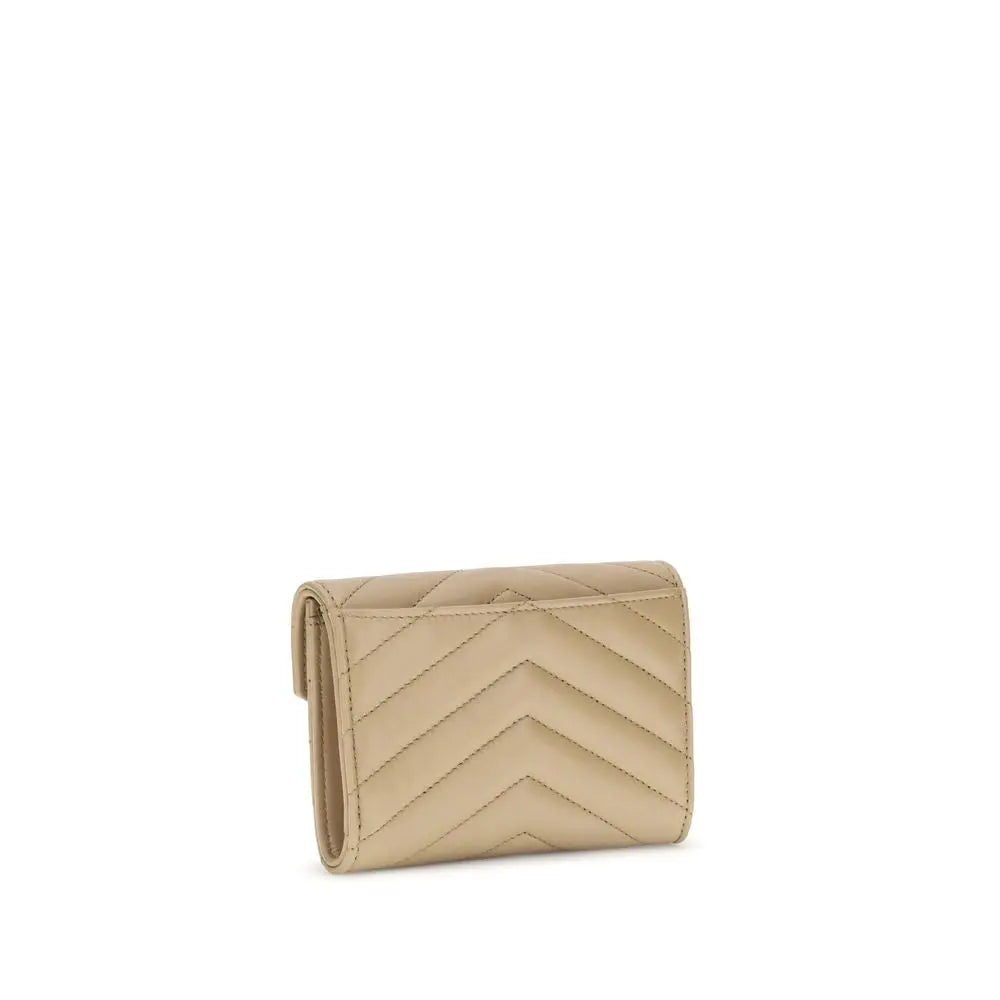 Wallet Saint Laurent