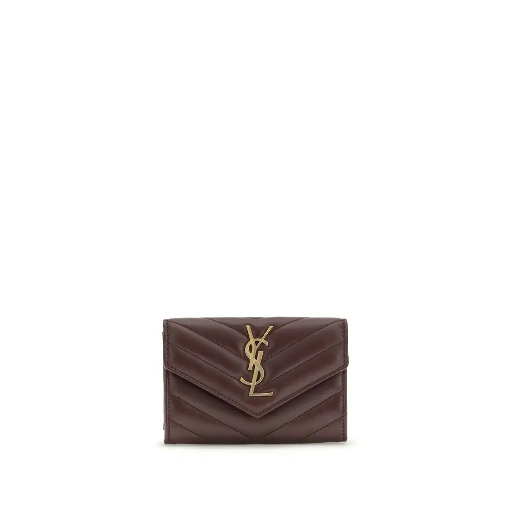 Wallet Saint Laurent
