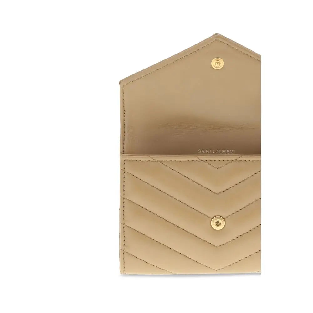 Wallet Saint Laurent
