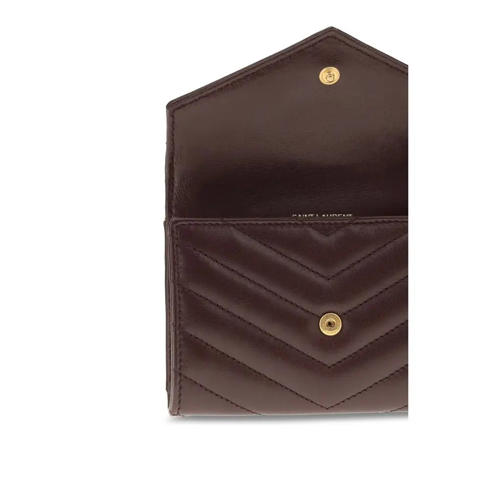 Wallet Saint Laurent