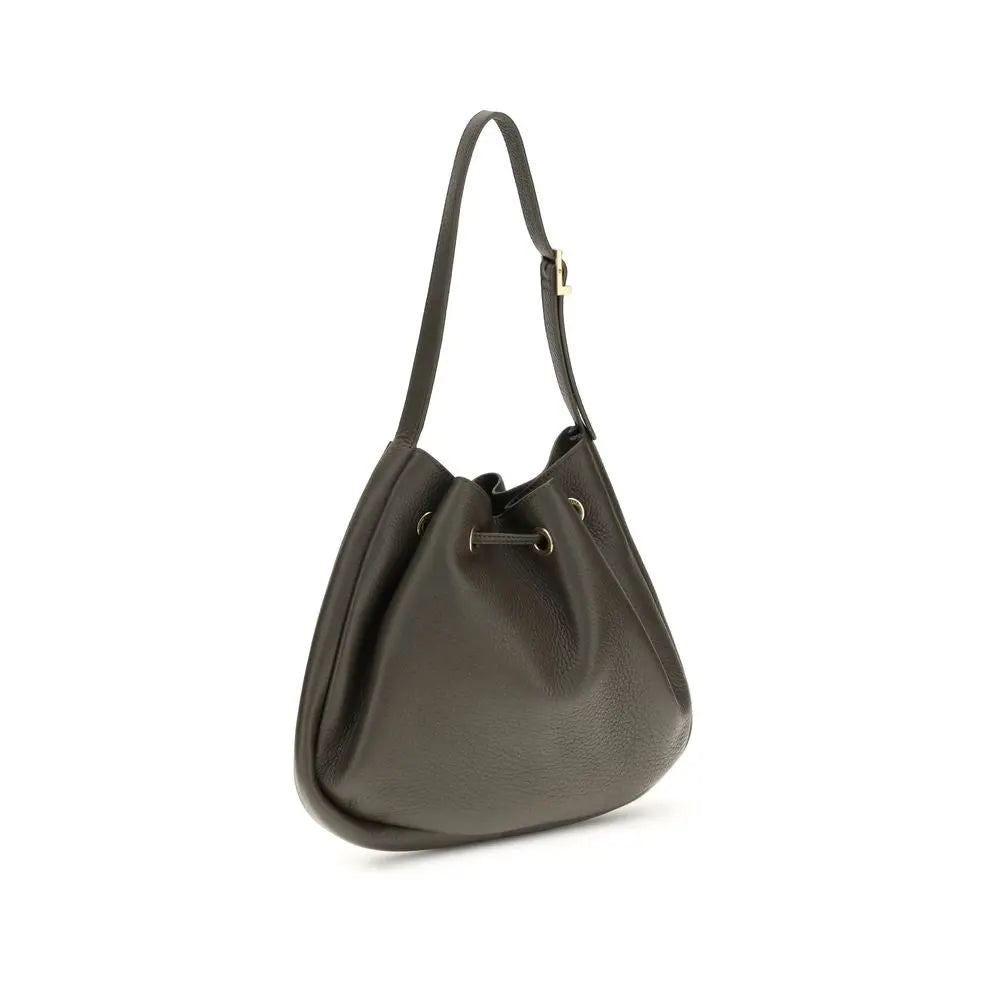 Sac à main Saint Laurent Paris VII noir Saint Laurent