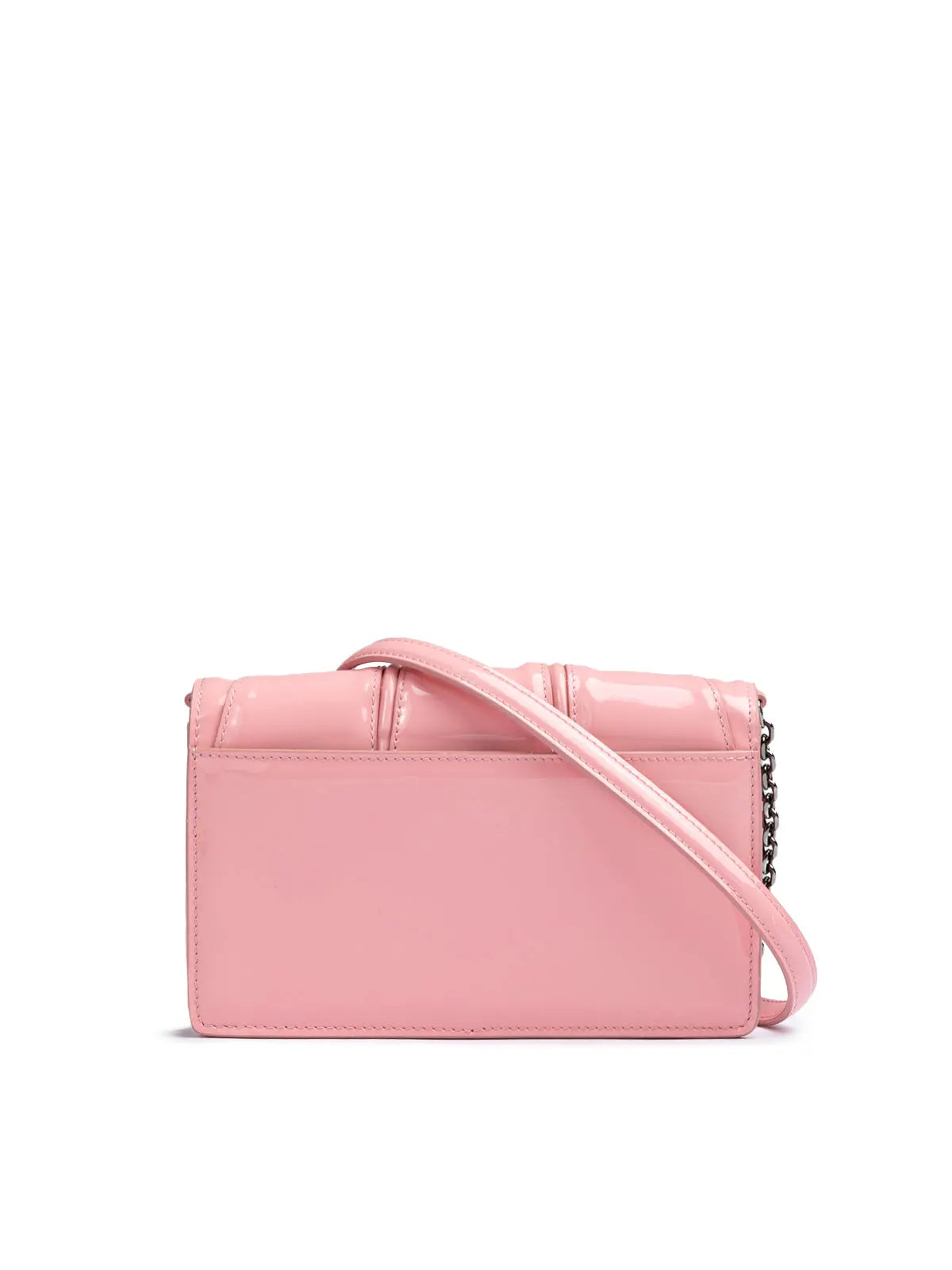 Sac FERRARI Pink GT rose Ferrari