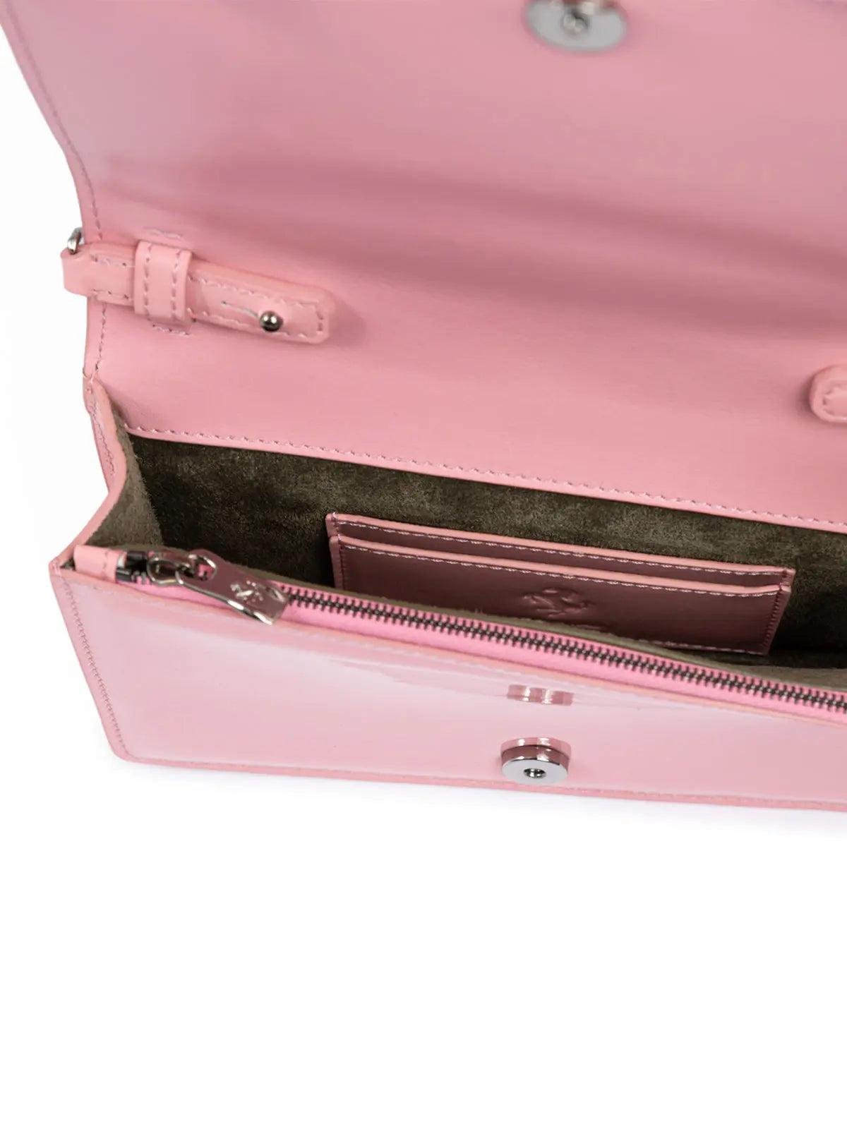 Sac FERRARI Pink GT rose Ferrari