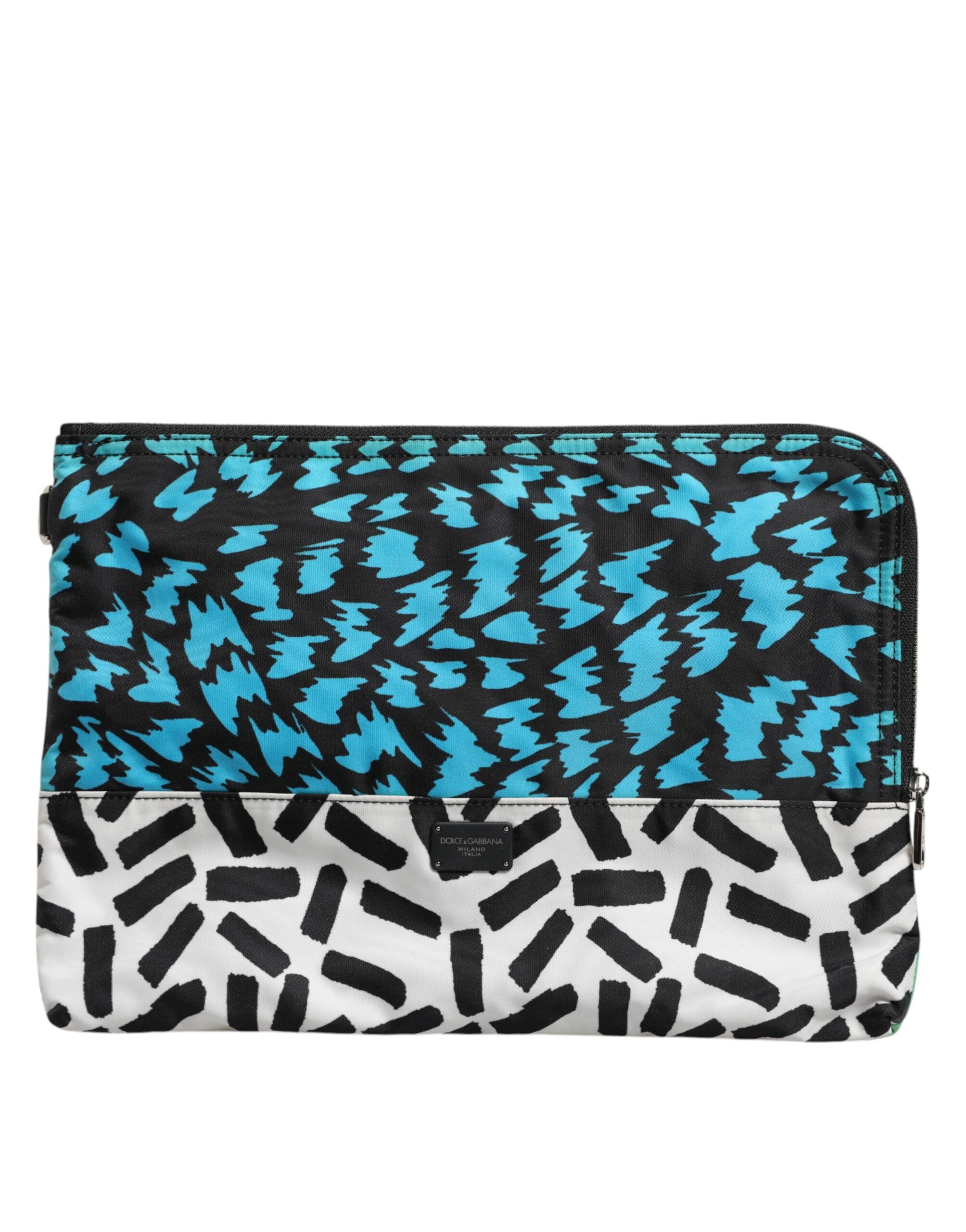 Pochette Dolce & Gabbana multicolore