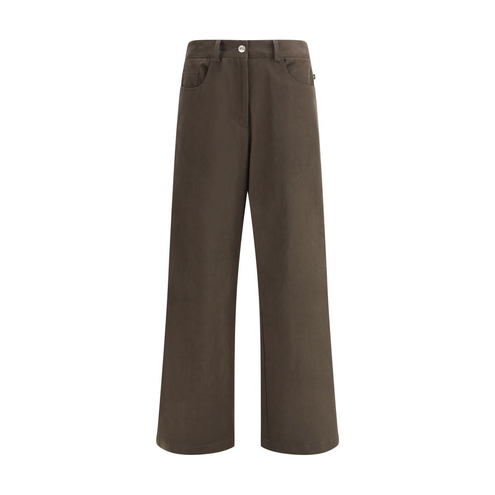 Pantalon Ella Ale noir