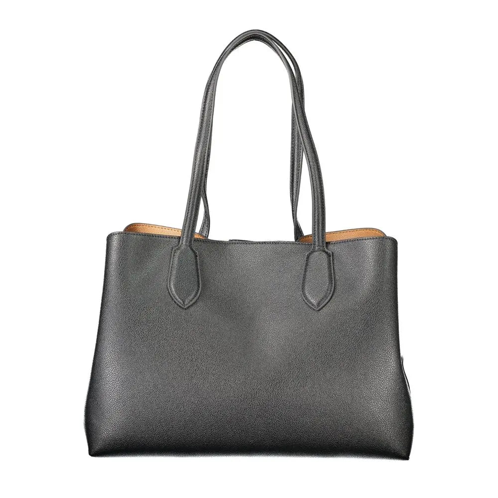 Sac Twinset Tote noir Twinset