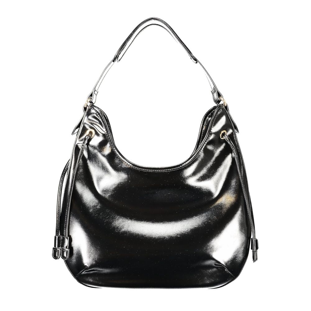 Sac hobo Twinset noir