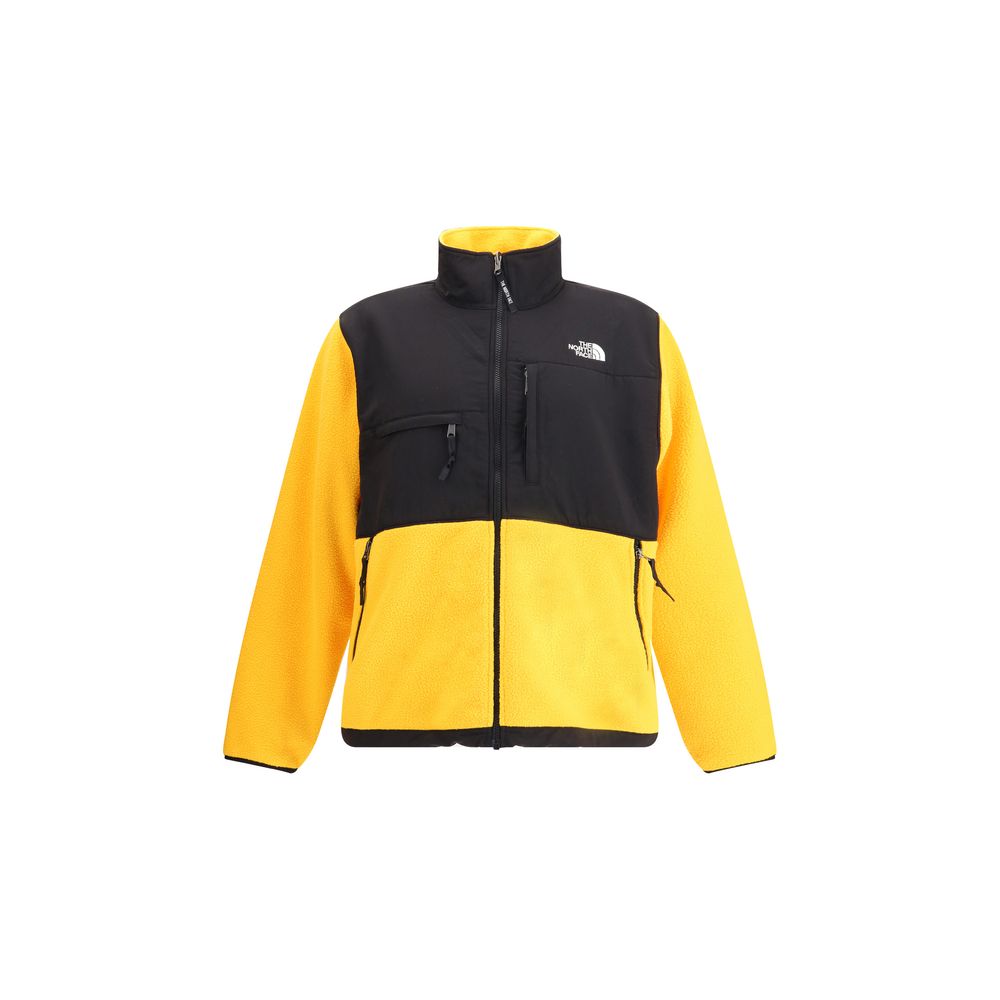 Veste The North Face Retro Denali noire