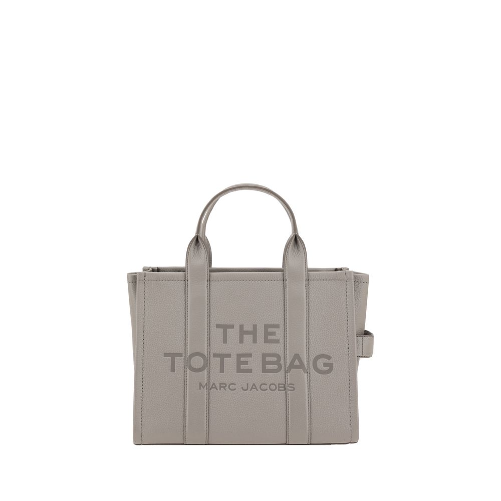 Sac à main Marc Jacobs Medium noir