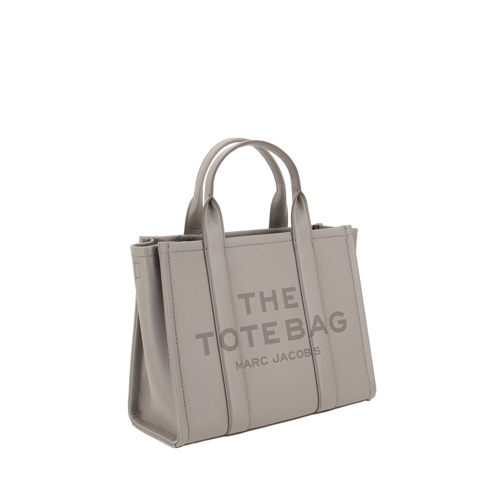 Sac à main Marc Jacobs Medium noir