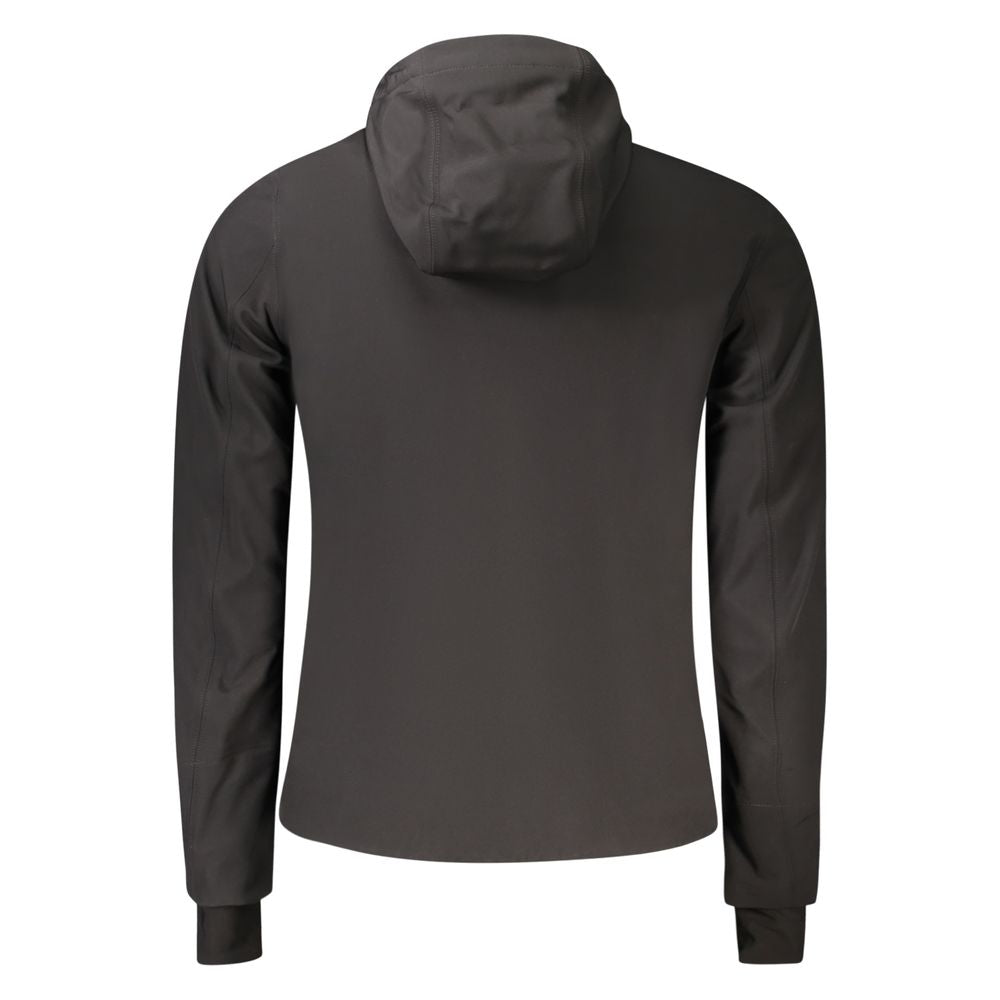 Veste [Marque] Modèle noir