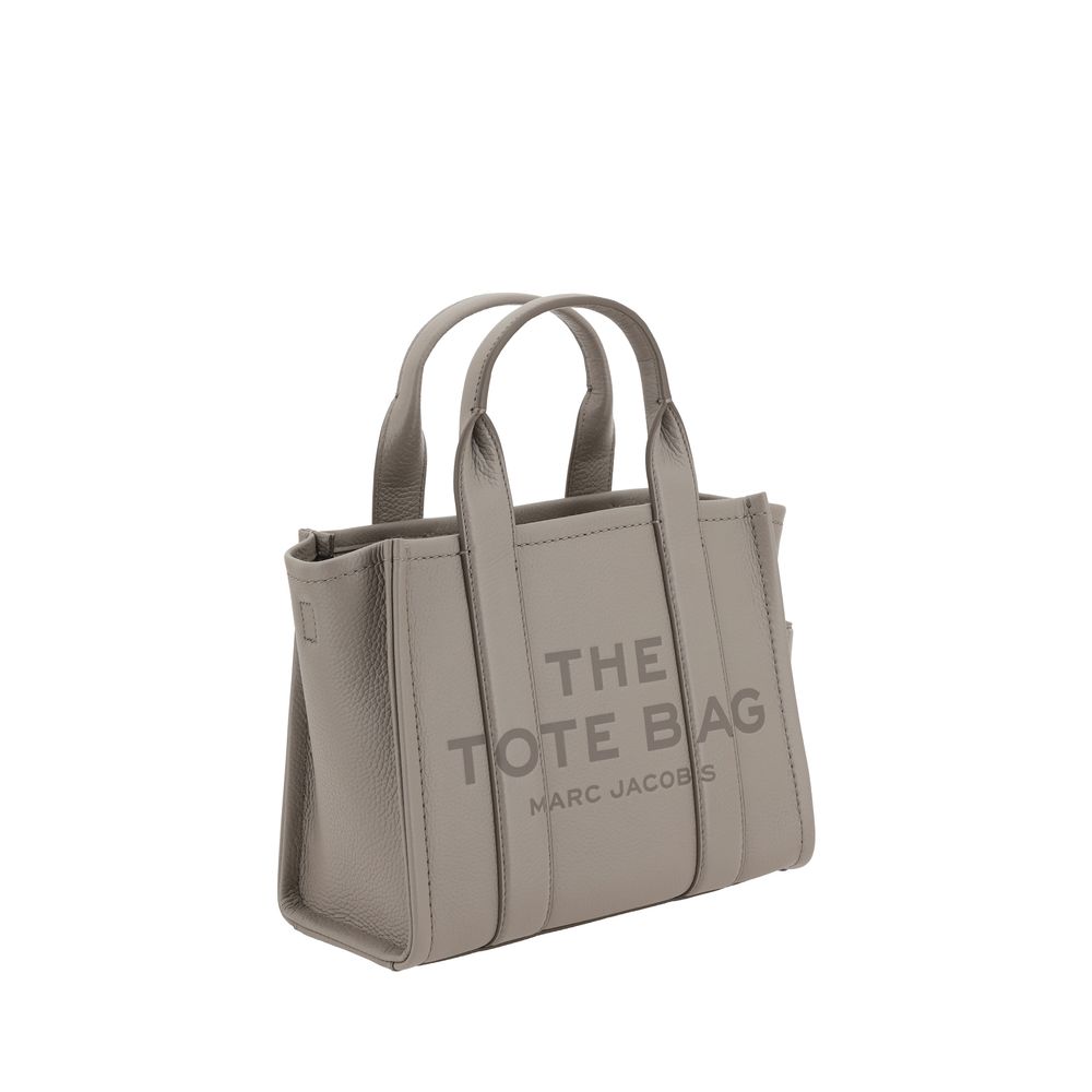 Sac tote Marc Jacobs Small noir
