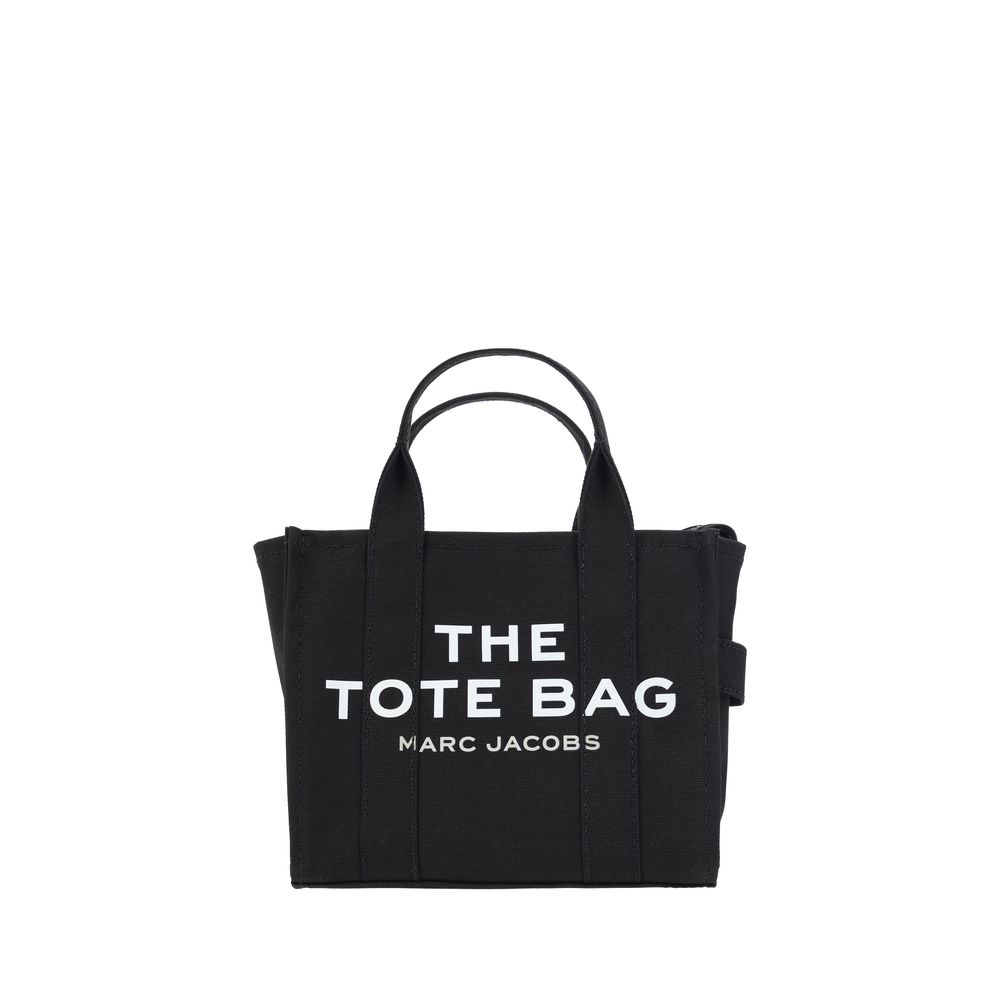 Sac tote Marc Jacobs Small multicolore