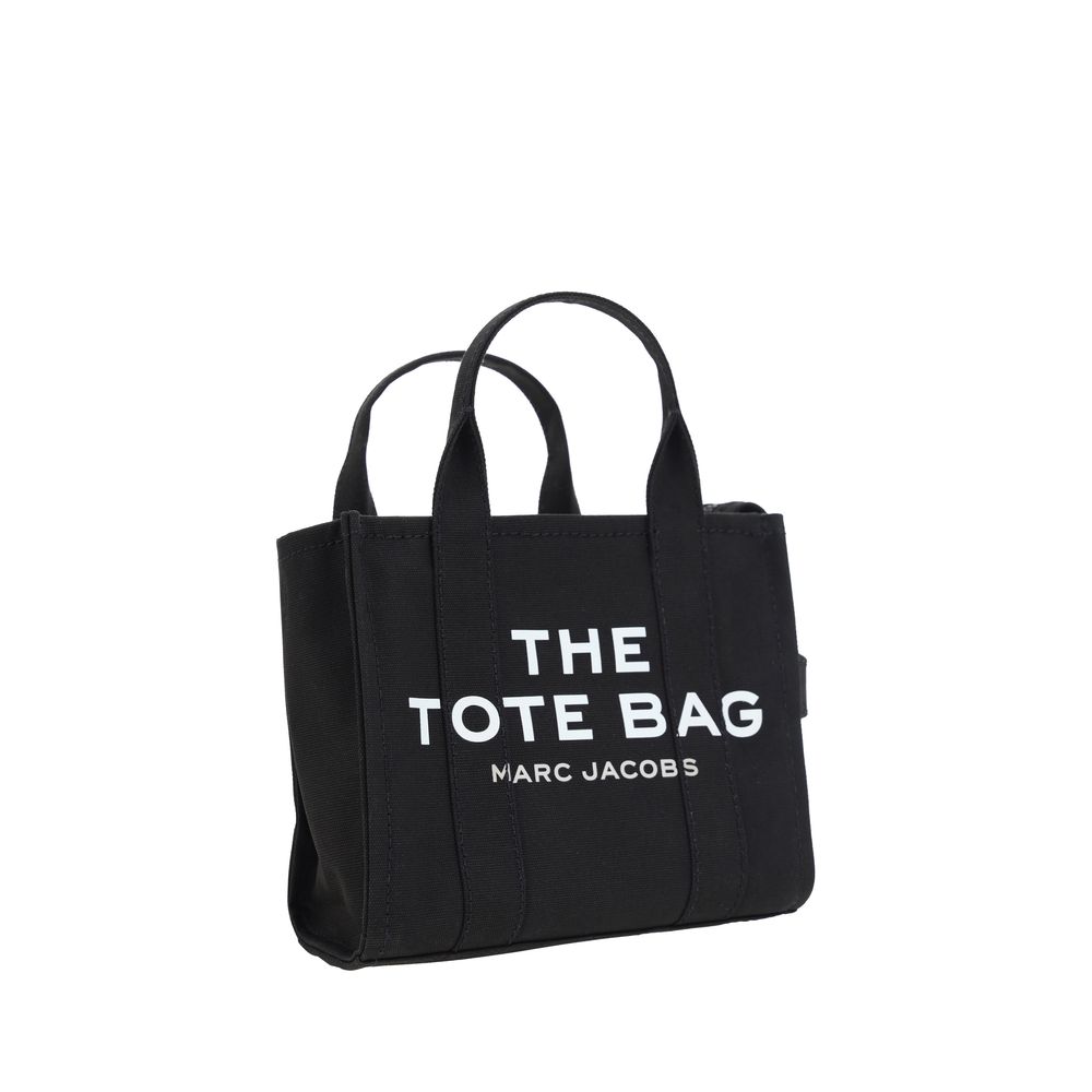 Sac tote Marc Jacobs Small multicolore