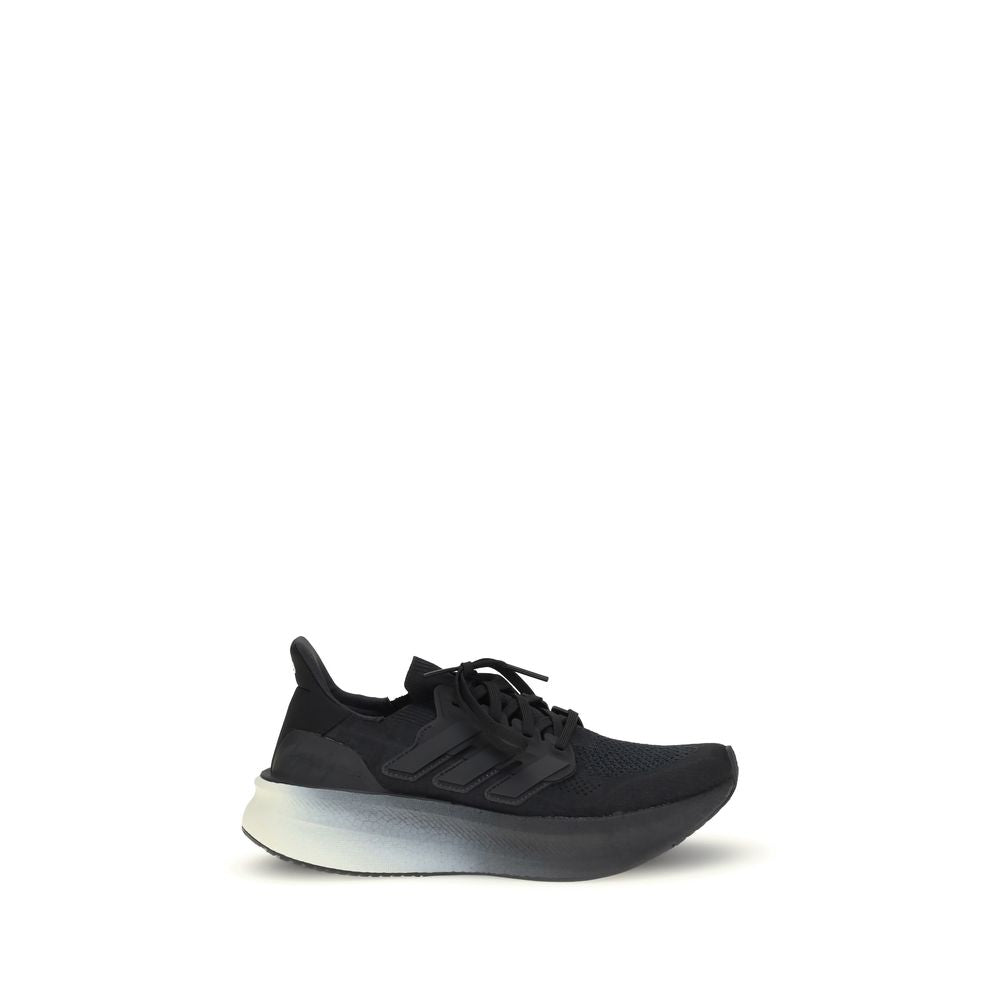 Baskets Y-3 Ultraboost 5 noires