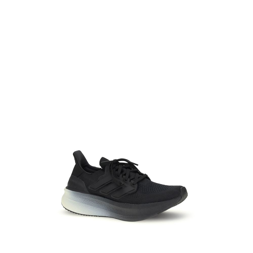 Baskets Y-3 Ultraboost 5 noires