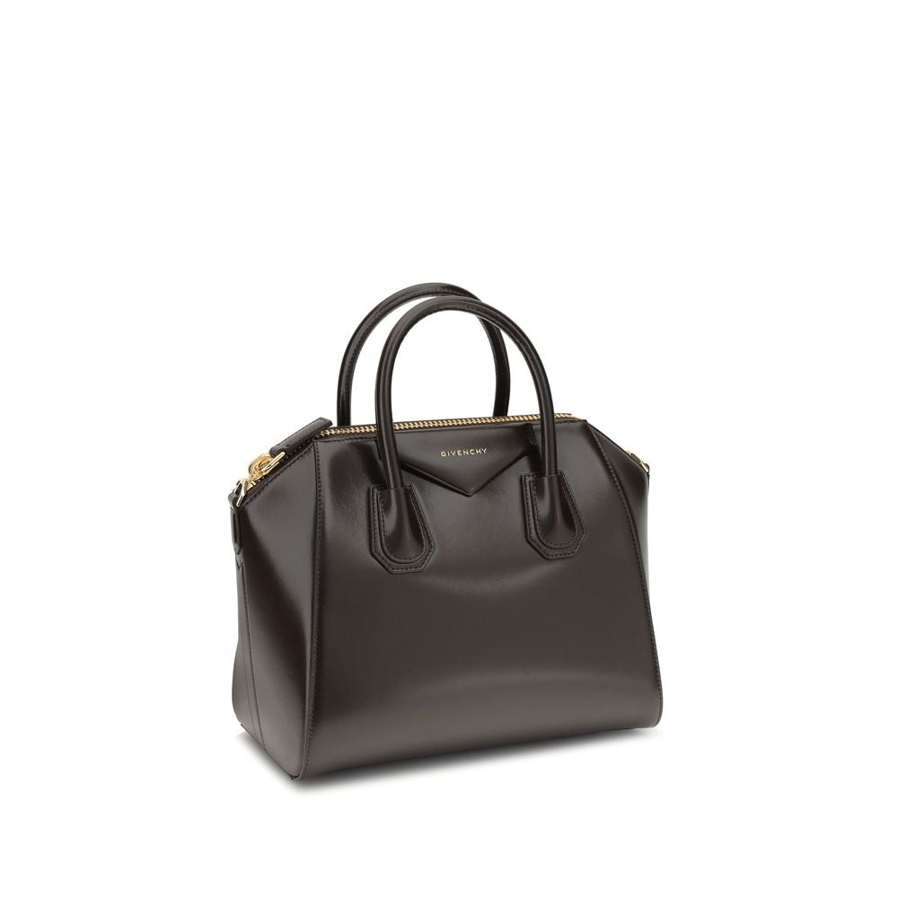 Sac Givenchy Antigona noir