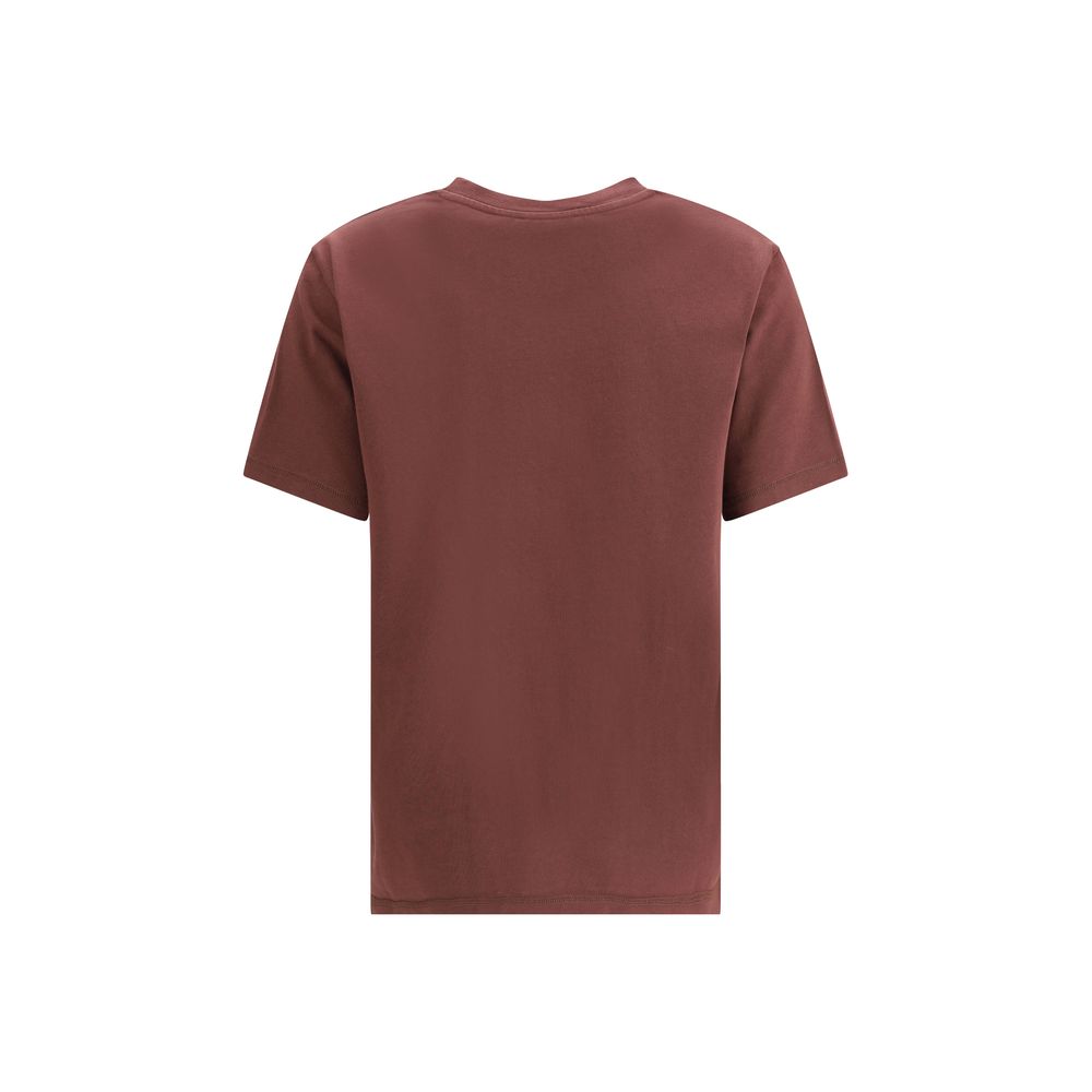 T-shirt Zadig & Voltaire Rock & Roll noir