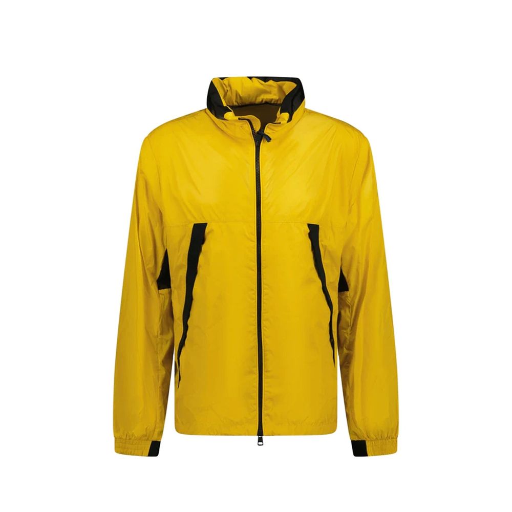 Veste Heiji femme noire