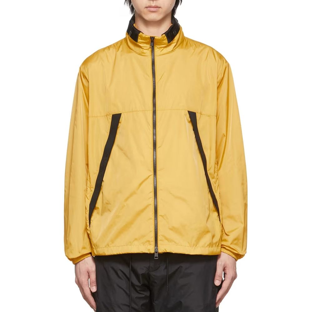 Veste Heiji femme noire