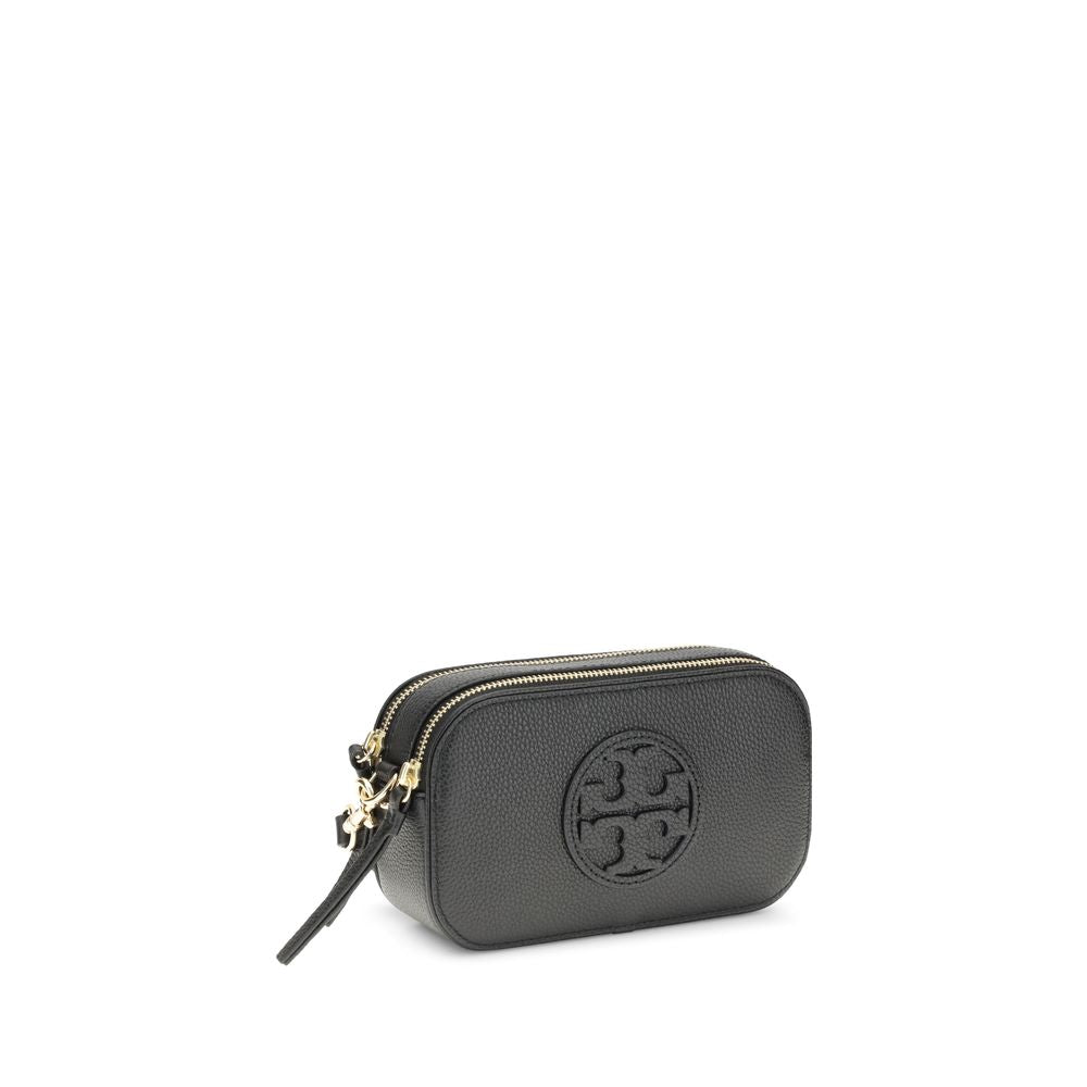 Sac à main Tory Burch Miller noir