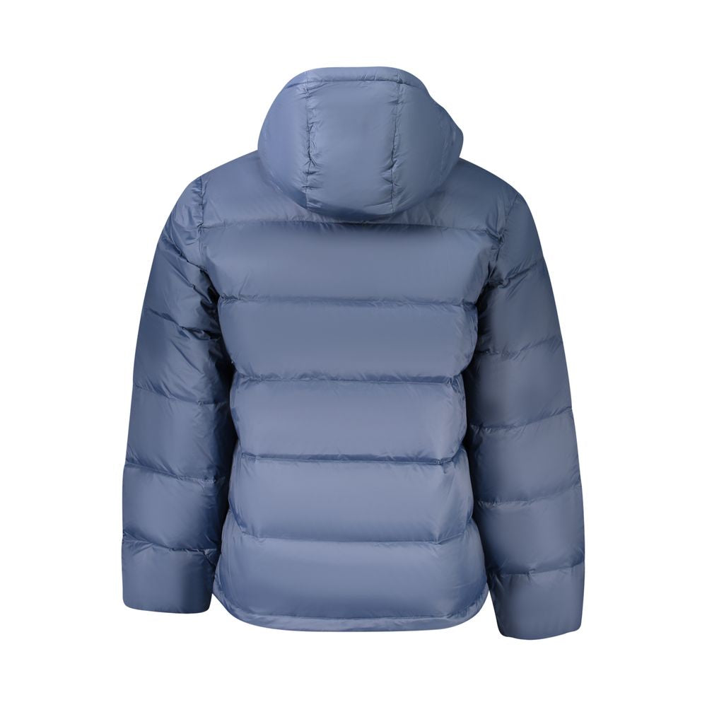 Veste Calvin Klein bleu