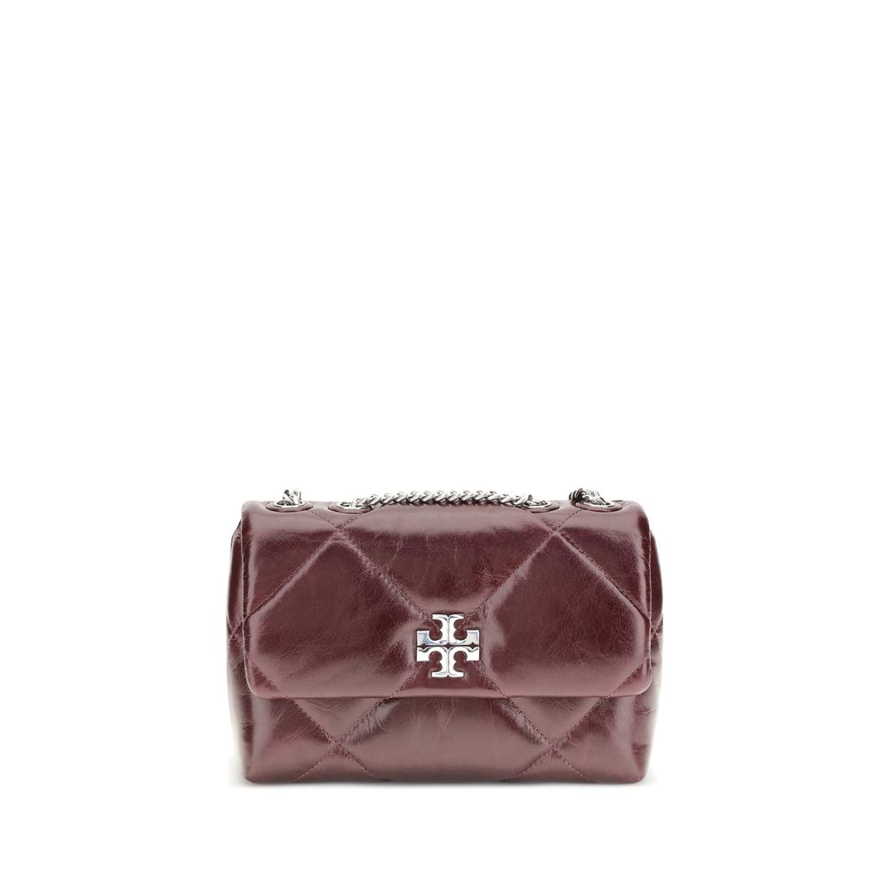 Sac à main Tory Burch Kira noir