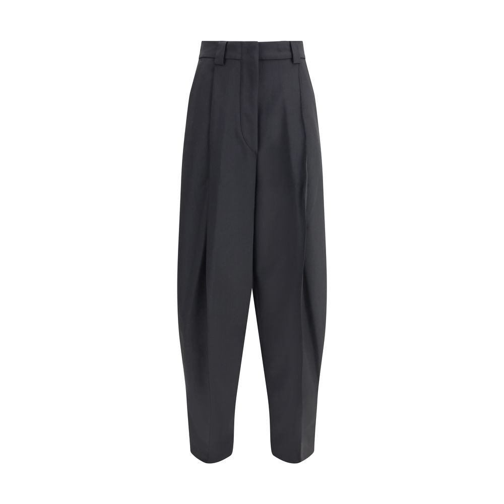 Pantalon The Latest Cara noir