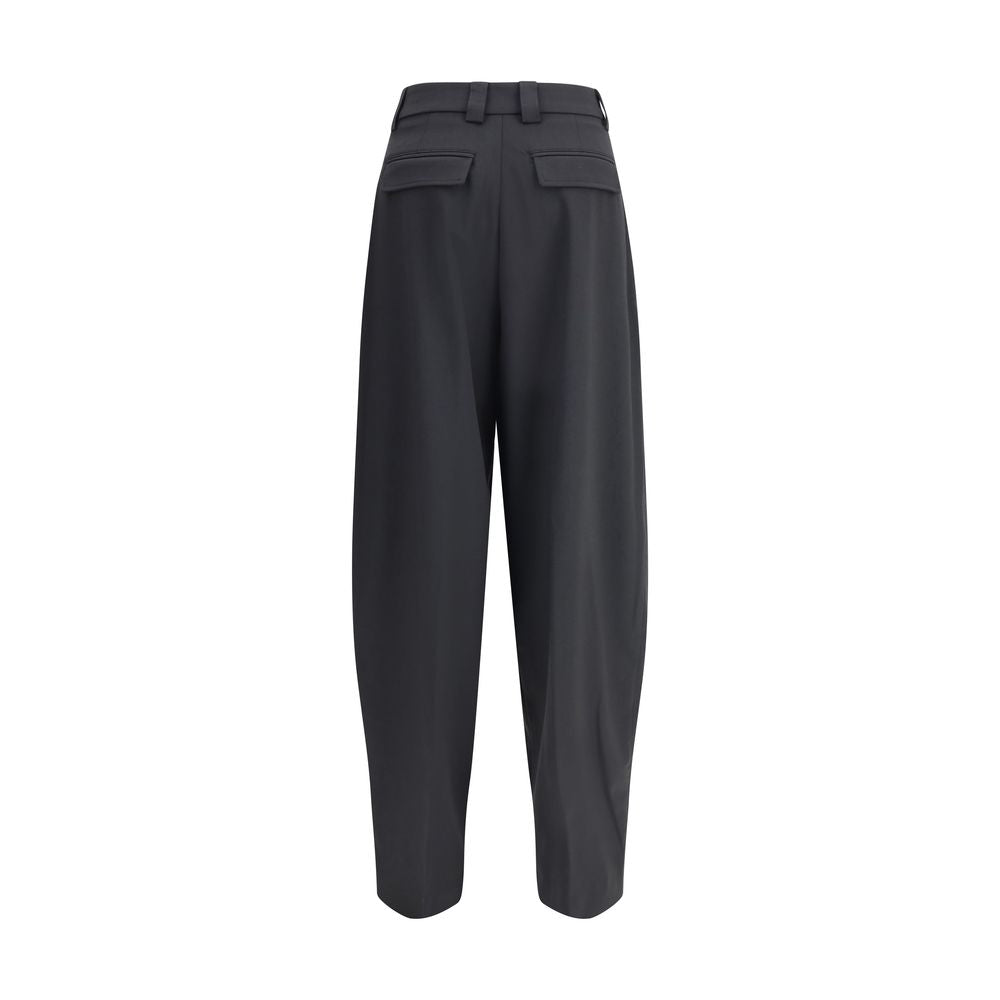 Pantalon The Latest Cara noir