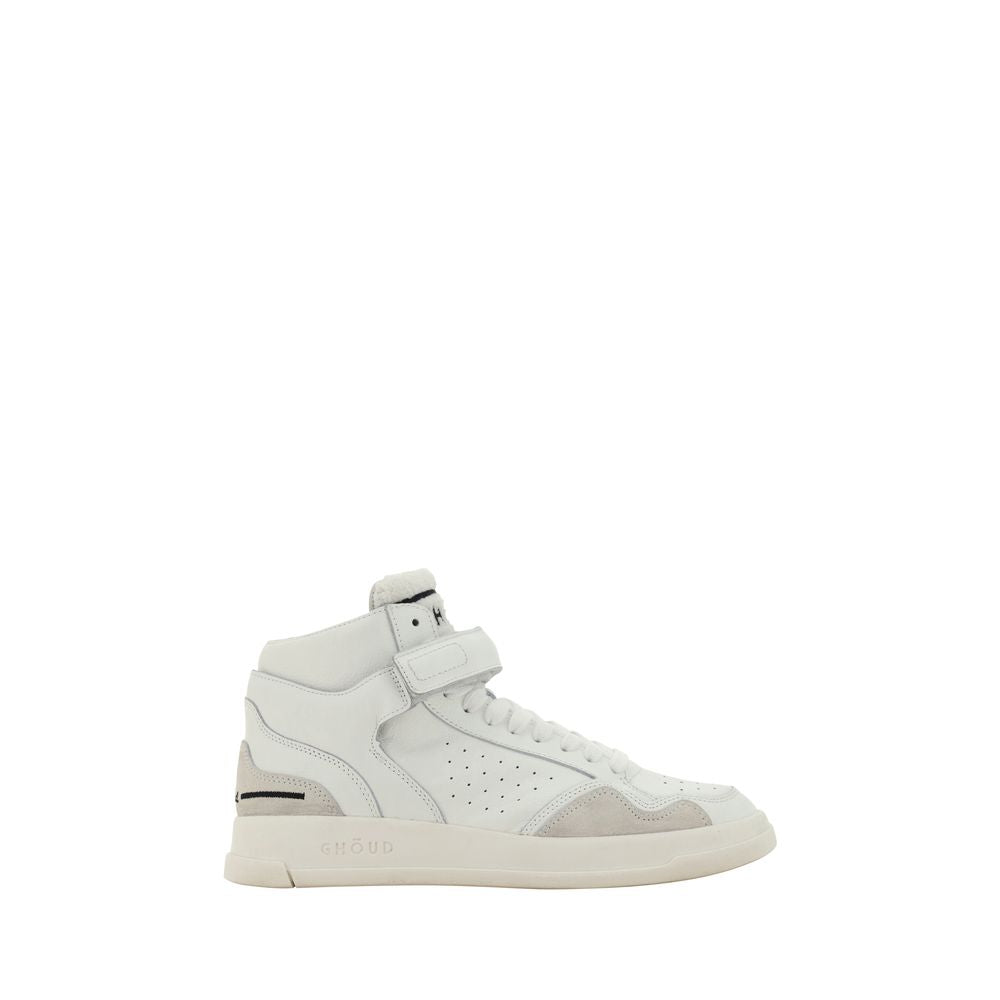 Baskets Ghoud Venice Tweener monochromes