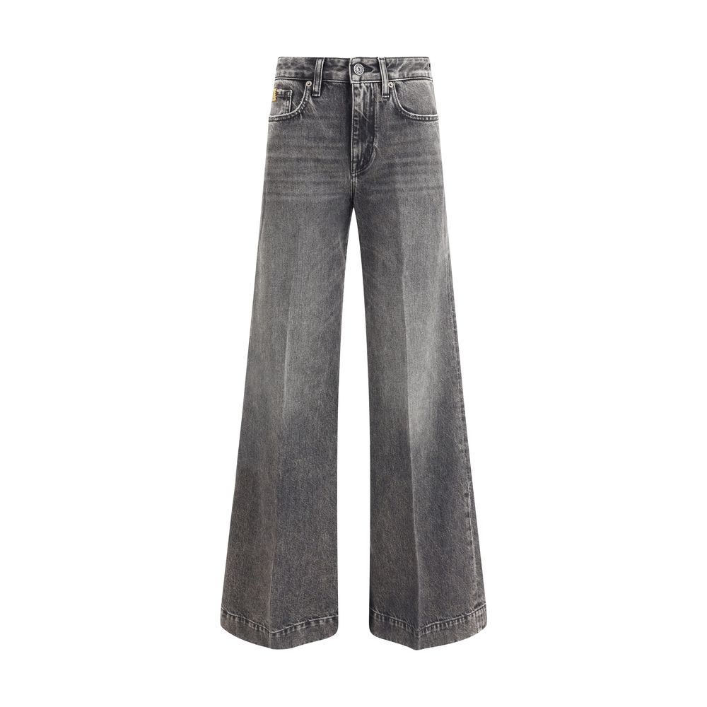 Jean Jacob Cohen large bleu