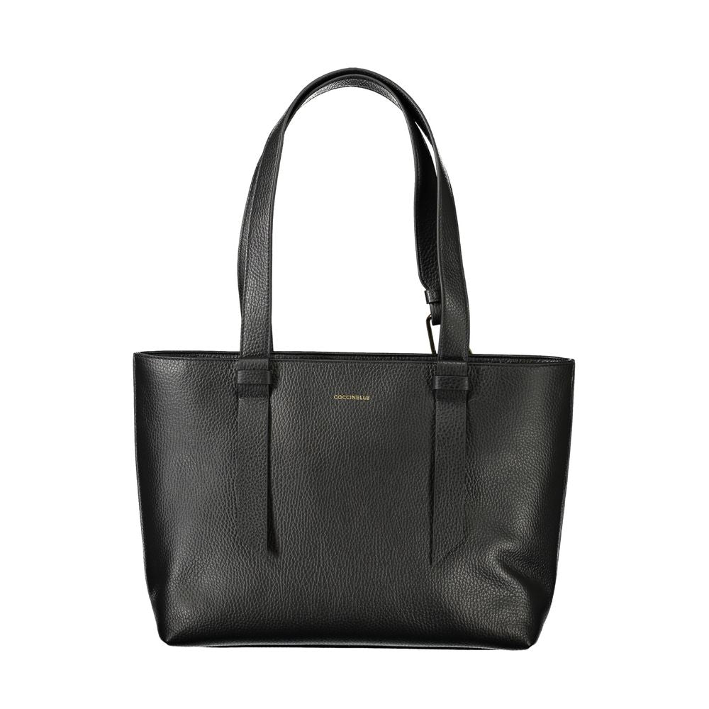 Sac Malory noir