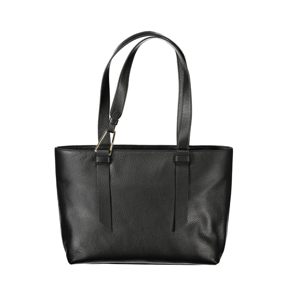 Sac Malory noir