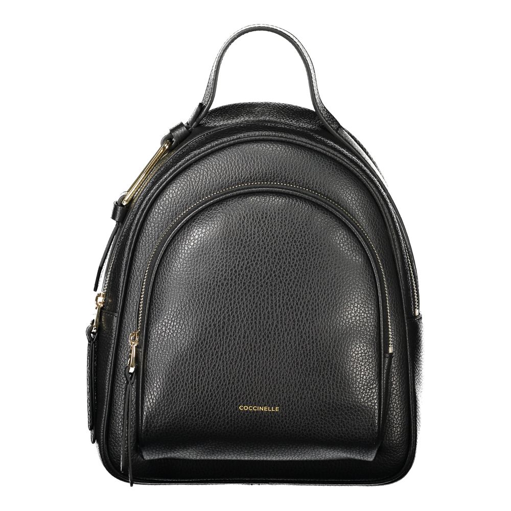 Sac à dos Malory noir