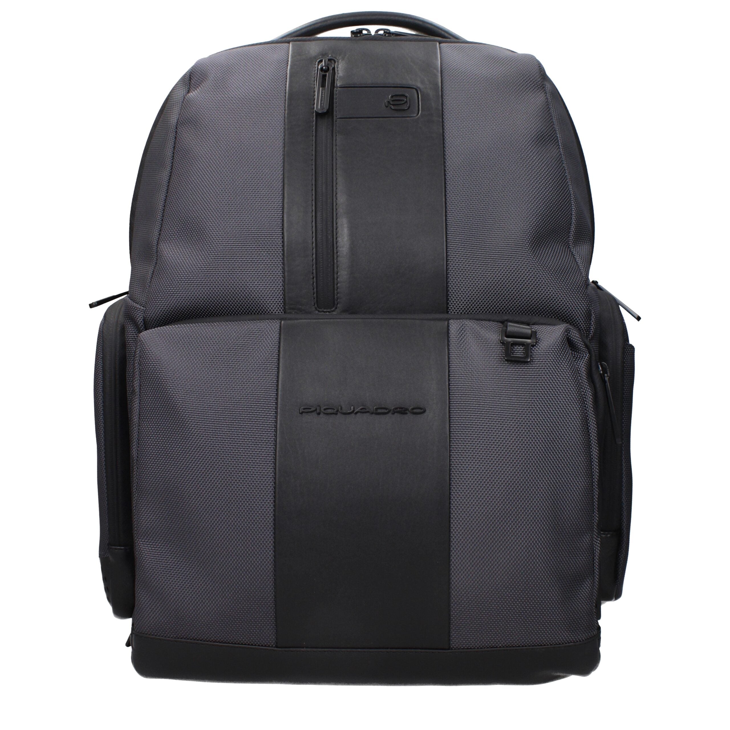 Sac à dos Piquadro CA4532 gris