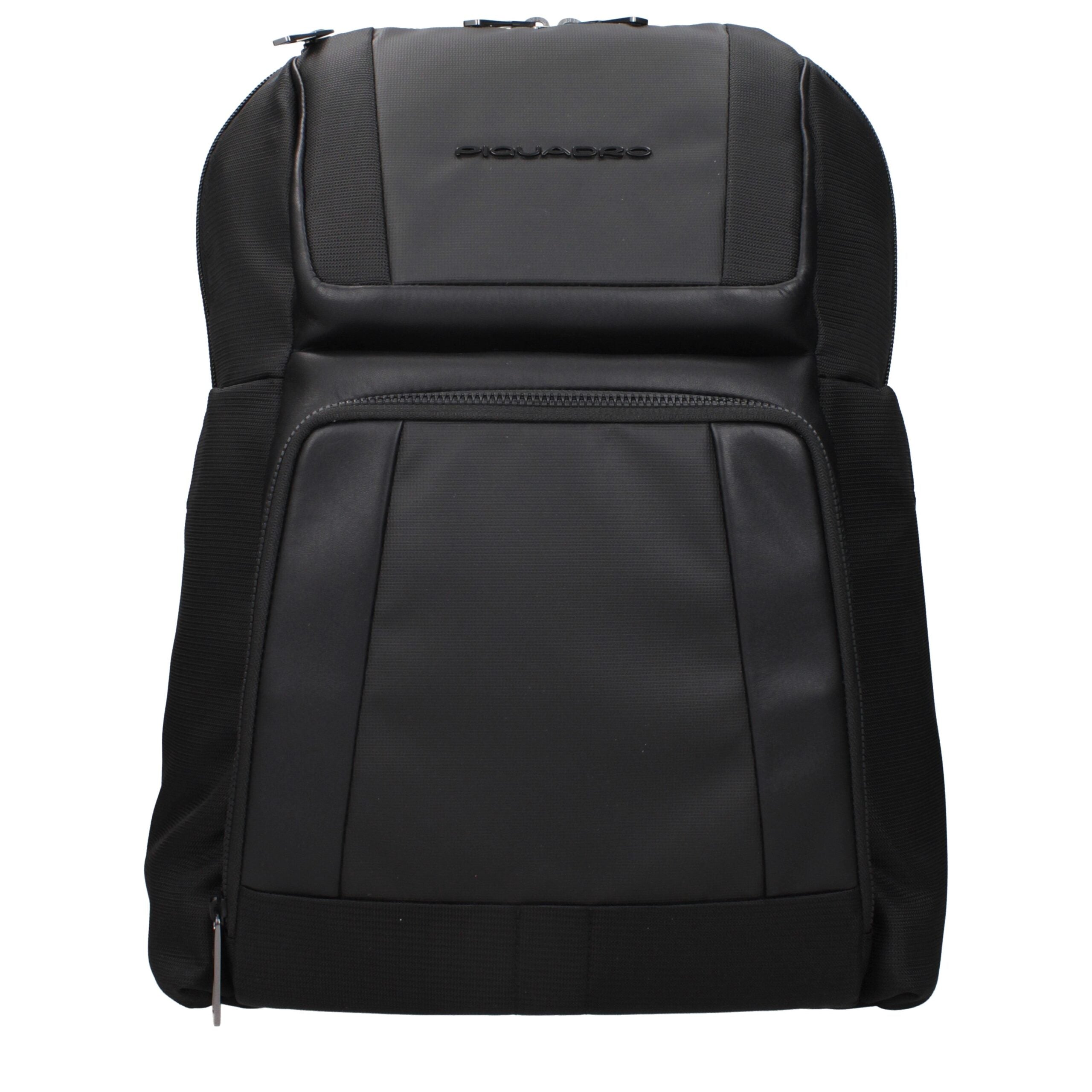 Sac à dos Piquadro CA6220 noir