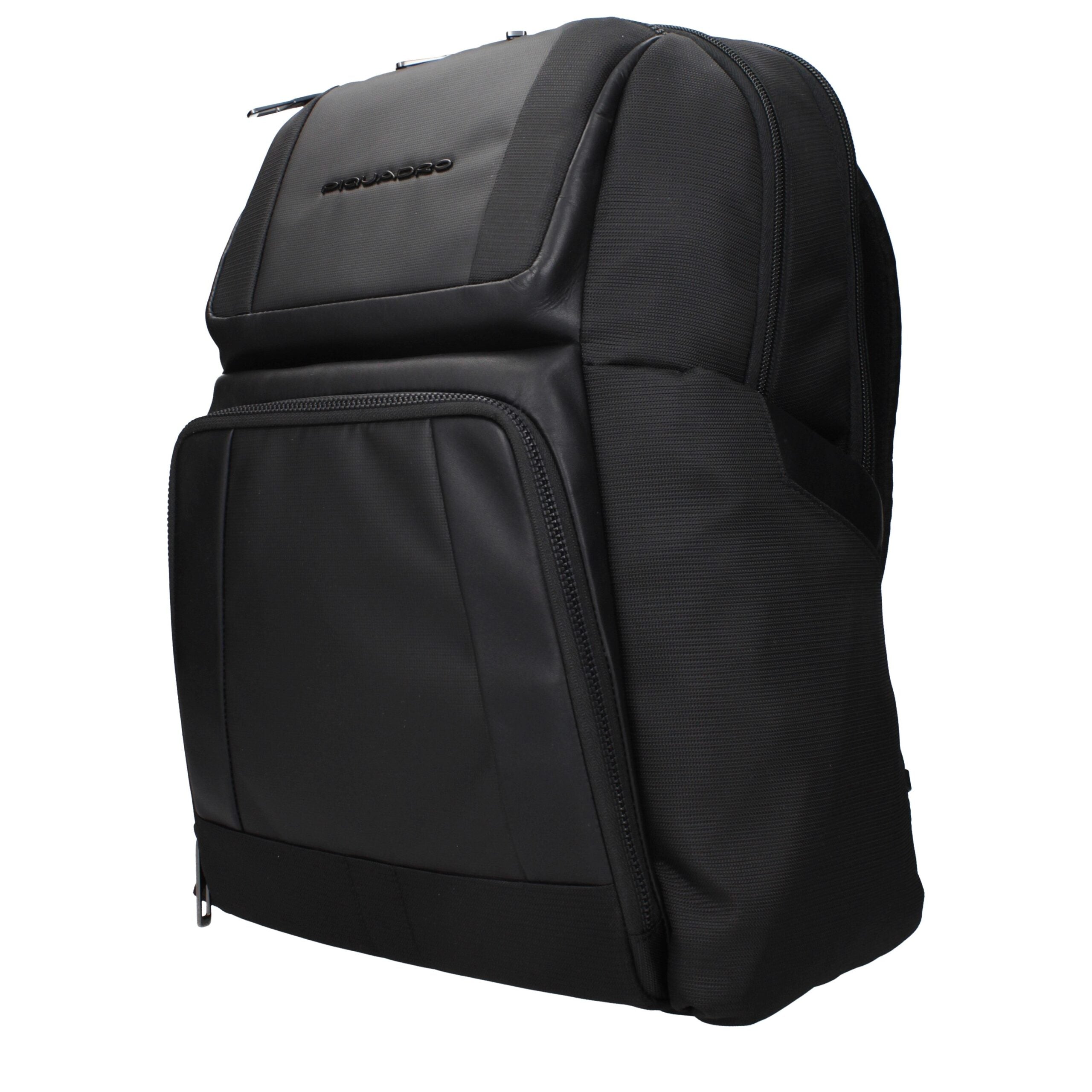 Sac à dos Piquadro CA6220 noir