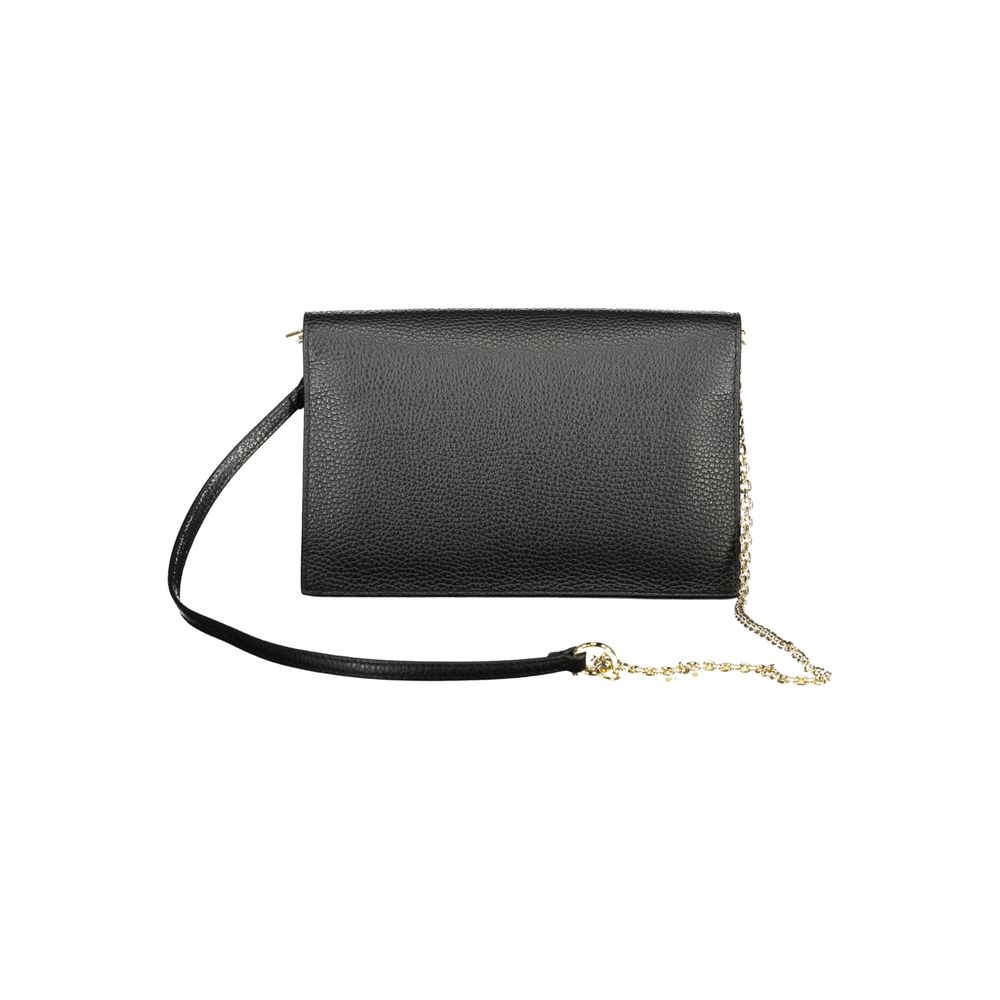 Sac à main Coccinelle Dandy noir